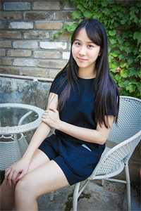 莫用爱囚我：全文+后续+结局最新章节列表_莫用爱囚我：全文+后续+结局莫用爱囚我：全文+后续+结局在线阅读在线最新全本免费在线阅读抖音小说全本