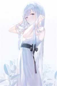 乔薇张啸林婉婉全文阅读无弹窗结局_结局章节列表_笔趣阁在线最新完结版阅读最新章节在线阅读