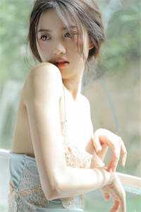 老公纵容青梅扬女儿骨灰后，我杀疯了：+后续+结局最新章节列表_老公纵容青梅扬女儿骨灰后，我杀疯了：+后续+结局老公纵容青梅扬女儿骨灰后，我杀疯了：+后续+结局在线阅读在线最新最新小说免费阅读