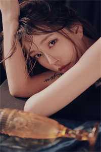 海棠不知情深宁晚棠季云深全集在线阅读小说无删减