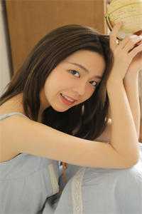 水自无情舟渡人：+后续+结局全文阅读无弹窗结局_结局章节列表_笔趣阁在线最新在线免费阅读听书