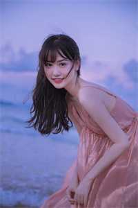 重生回十年前，妻子选择初恋后完蛋了许思霏梁子昂全章节在线阅读