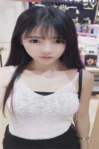 让你重生弥补遗憾，你却霸占校花陆一鸣苏蓉蓉的小说完结版免费阅读