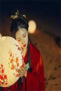 海棠不知情深C500宁晚棠季云深热门小说txt全章节在线阅读