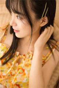 深空一去不复返：全文+后续林沐星艾德全集在线阅读有声小说