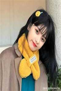 冷漠矜持的霸总，竟是个纯爱战士宋诗予段斯昀小说免费在线阅读无删减正版