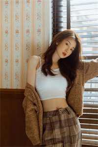 隋唐：丑拒李二，我截胡众枭雄李渊吴缺完结版在线阅读有声小说