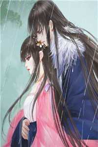 隋唐：丑拒李二，我截胡众枭雄李渊吴缺抖音小说全文阅读完整版txt在线阅读