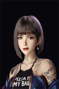 失去你我并不难过傅辰烨爱豆已完结小说最新章节免费阅读