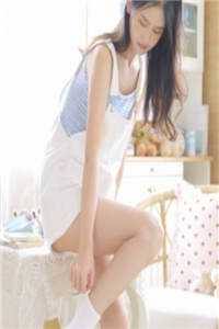 假少爷将我送去销金窟，却追悔莫及：后续更新陈慈全本免费在线阅读