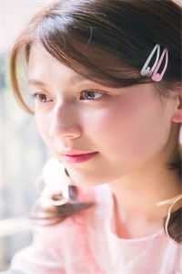 冷漠矜持的霸总，竟是个纯爱战士宋诗予段斯昀完结版免费阅读全本在线