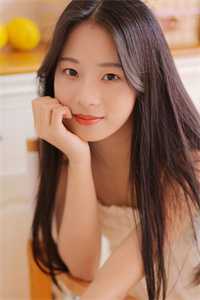 重回六零救下老首长,团长老公慌了:最后结局免费完结版免费阅读全本在线