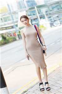 怎么办！四大校花上门求负责陈继来赵美媛全本免费在线阅读