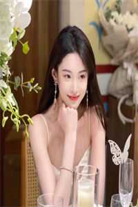 假少爷将我送去销金窟，却追悔莫及：后续更新陈慈全章节阅读听书全文免费大结局阅读