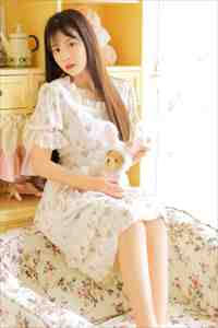 爸爸和男友为养女让我跟金丝熊换魂重生后我将它塞进下水道结局+番外独家出品李辉魏雪完结版阅读完结版全本小说在线阅读