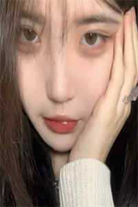 东京复仇者：我比反派还要狠藤井树荻原精彩小说完本小说下载