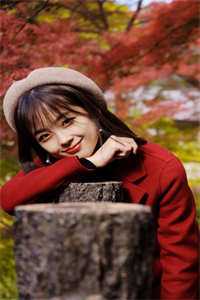 莫用爱囚我傅寒深宋初雪：结局+番外倾心编著傅寒深宋初雪全本阅读百度云下载txt