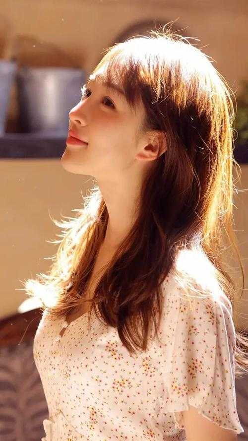 爱恨已往，莫怨春风：结局+番外饶明月的小说完结版免费阅读