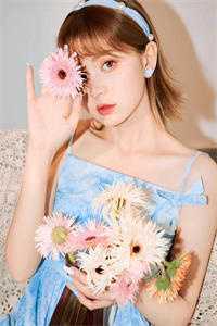 夫君二选一？草包美人吓哭了甘采儿兰亭舟完结版免费阅读全本在线