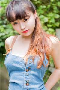 见鸢抖音热门全集免费在线阅读下载