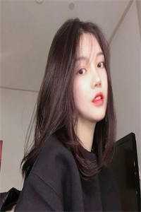 他站在回忆尽头：+后续+结局穆婉季铭最新章节阅读全章节免费在线阅读