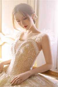 重回七零，打脸兼祧两房的老公：完结+结局+番外全文免费阅读_江雪谢君尧最新小说_笔趣阁重回七零，打脸兼祧两房的老公：完结+结局+番外在线最新全本免费在线阅读