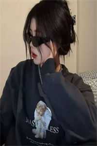 海棠不知情深C500宁晚棠季云深免费小说在线阅读最新章节