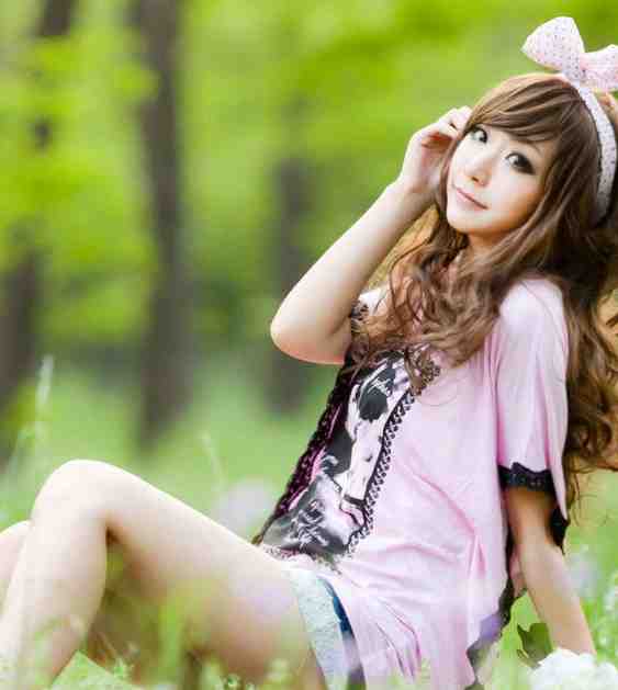 爱恨已往，莫怨春风：结局+番外饶明月全本小说笔趣阁完整版免费阅读