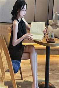 我一冷宫假太监，真没有祸乱宫闱伯仁邢棒小说全文免费阅读无弹窗大结局