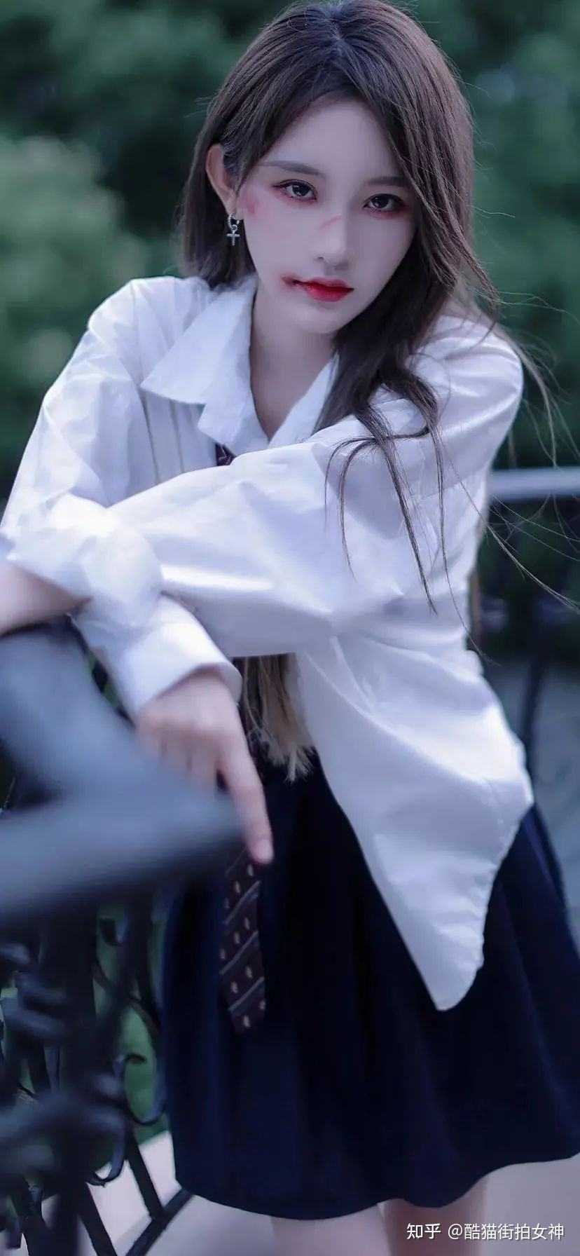 人生模拟器：我被老婆逼成世间极境白棋陈北玄免费小说在线阅读全集完结版免费阅读