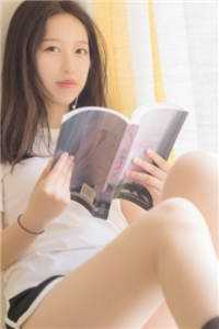 出国后，前妻对我穷追不舍顾迟云云晚晚最新章节列表_笔趣阁