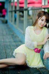 我，祁同伟！这次真改了祁同伟梁露完整版小说免费阅读全文免费阅读_