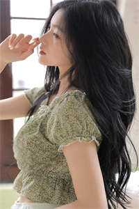 重生后我送全家火葬场温澜温余全本免费在线阅读