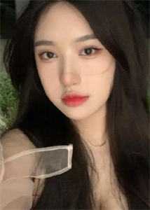 深爱无果乔晚情顾昱景全集免费在线阅读下载