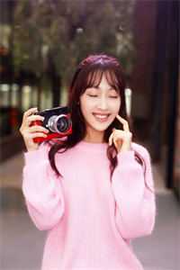 冷漠矜持的霸总，竟是个纯爱战士宋诗予段斯昀全本免费在线阅读