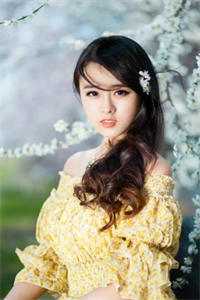 重生后我放弃继承公司江寒顾笙全集小说在线阅读完结版免费阅读