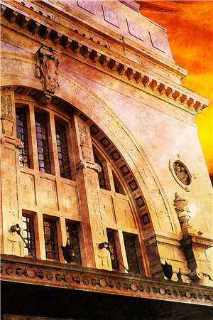 快穿：装肥宅和男主网恋后桑泠贺苏言最新章节免费在线阅读