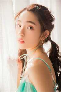 雪落时爱已落幕：结局+番外傅凌砚沈枝雪全集在线阅读有声小说