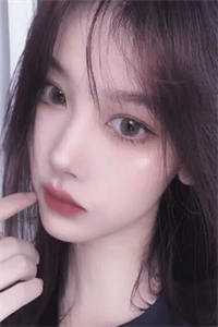 跳湖自尽后，嫌弃我六年的侯爷父子悔疯了柳婉儿沈拓抖音小说全文阅读完整版txt在线阅读