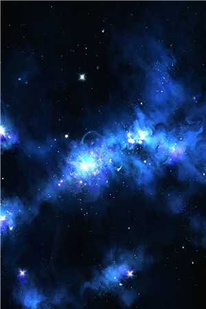 重生成万人迷后，我只想远离修罗场燕珩沈瑶免费阅读完整版txt小说无删减