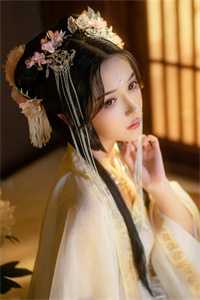 我在回忆里万劫不复：+番外+结局秦见鹿谢梵声完整版小说免费阅读全文免费阅读_