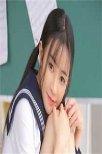 分手四年前任以为我还在冷战：结局+番外路栖泽徐晓晓江川全文免费阅读无弹窗大结局