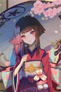 唯有相思无尽处：在线夏之遥傅云霆唐琳最新章节完整版无删减在线阅读