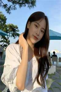 +唯有相思无尽处：全文+后续+结局全文免费阅读无弹窗大结局_唯有相思无尽处：全文+后续+结局最新章节列表_笔趣阁在线最新全文免费阅读最新章节阅读