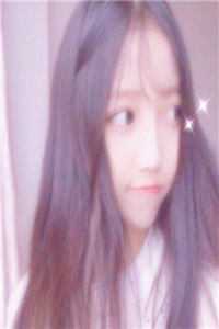 冷漠矜持的霸总，竟是个纯爱战士宋诗予段斯昀完结版免费在线阅读