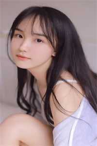 女儿偷东西被抓后，我杀疯了朵朵艾特最新章节在线阅读