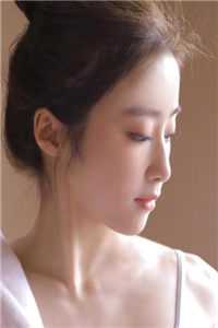 快穿：装肥宅和男主网恋后桑泠贺苏言全本免费在线阅读完结版免费阅读