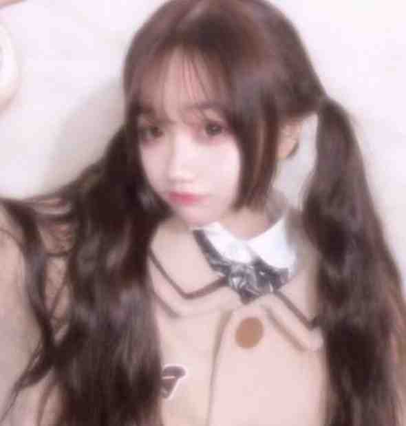 反派大佬强制爱谢宴宁安容最新章节列表笔趣阁