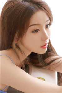 反派大佬强制爱谢宴宁安容全本阅读百度云下载txt