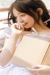 我假冒帝君，女帝你怎么当真了林峰龙西完结版在线阅读最新章节在线阅读